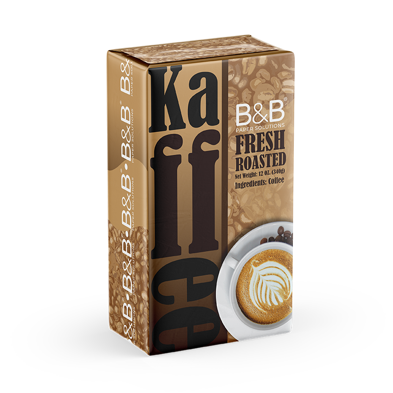 Kaffee